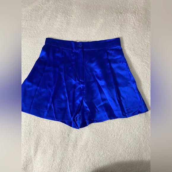 Bardo Collective - Picture 7 of 13